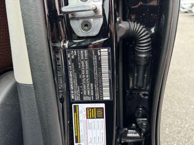 2024 Mercedes-Benz GLE GLE 450 4MATIC®