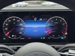 2024 Mercedes-Benz GLE GLE 450 4MATIC®