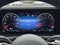 2024 Mercedes-Benz GLE GLE 450 4MATIC®