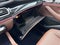 2024 Mercedes-Benz GLE GLE 450 4MATIC®