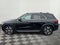 2024 Mercedes-Benz GLE GLE 450 4MATIC®