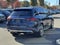 2025 Mercedes-Benz GLE GLE 450 4MATIC®