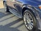 2025 Mercedes-Benz GLE GLE 450 4MATIC®