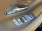 2025 Mercedes-Benz GLE GLE 450 4MATIC®