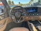 2025 Mercedes-Benz GLE GLE 450 4MATIC®