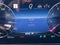 2025 Mercedes-Benz GLE GLE 450 4MATIC®
