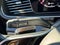 2025 Mercedes-Benz GLE GLE 450 4MATIC®