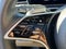 2025 Mercedes-Benz GLE GLE 450 4MATIC®