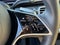 2025 Mercedes-Benz GLE GLE 450 4MATIC®