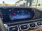 2025 Mercedes-Benz GLE GLE 450 4MATIC®