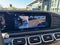 2025 Mercedes-Benz GLE GLE 450 4MATIC®
