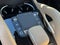 2025 Mercedes-Benz GLE GLE 450 4MATIC®