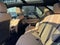 2025 Mercedes-Benz GLE GLE 450 4MATIC®