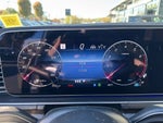 2025 Mercedes-Benz GLE GLE 450 4MATIC®