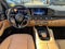 2025 Mercedes-Benz GLE GLE 450 4MATIC®