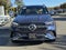 2025 Mercedes-Benz GLE GLE 450 4MATIC®
