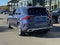 2025 Mercedes-Benz GLE GLE 450 4MATIC®
