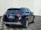 2022 Mercedes-Benz GLE GLE 450 4MATIC®
