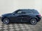 2022 Mercedes-Benz GLE GLE 450 4MATIC®