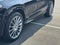 2022 Mercedes-Benz GLE GLE 450 4MATIC®