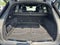 2022 Mercedes-Benz GLE GLE 450 4MATIC®