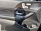 2022 Mercedes-Benz GLE GLE 450 4MATIC®