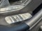 2022 Mercedes-Benz GLE GLE 450 4MATIC®