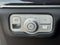 2022 Mercedes-Benz GLE GLE 450 4MATIC®