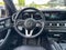 2022 Mercedes-Benz GLE GLE 450 4MATIC®