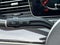 2022 Mercedes-Benz GLE GLE 450 4MATIC®