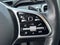 2022 Mercedes-Benz GLE GLE 450 4MATIC®