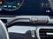 2022 Mercedes-Benz GLE GLE 450 4MATIC®