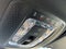 2022 Mercedes-Benz GLE GLE 450 4MATIC®
