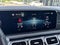 2022 Mercedes-Benz GLE GLE 450 4MATIC®