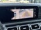 2022 Mercedes-Benz GLE GLE 450 4MATIC®