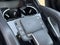 2022 Mercedes-Benz GLE GLE 450 4MATIC®