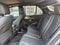 2022 Mercedes-Benz GLE GLE 450 4MATIC®
