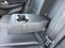 2022 Mercedes-Benz GLE GLE 450 4MATIC®
