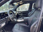 2022 Mercedes-Benz GLE GLE 450 4MATIC®