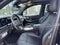 2022 Mercedes-Benz GLE GLE 450 4MATIC®