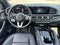2022 Mercedes-Benz GLE GLE 450 4MATIC®