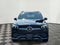 2022 Mercedes-Benz GLE GLE 450 4MATIC®