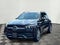 2022 Mercedes-Benz GLE GLE 450 4MATIC®