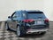2022 Mercedes-Benz GLE GLE 450 4MATIC®