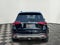 2022 Mercedes-Benz GLE GLE 450 4MATIC®
