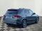 2024 Mercedes-Benz GLE GLE 450 4MATIC®