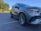 2024 Mercedes-Benz GLE GLE 450 4MATIC®