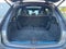 2024 Mercedes-Benz GLE GLE 450 4MATIC®