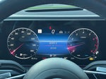 2024 Mercedes-Benz GLE GLE 450 4MATIC®