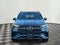 2024 Mercedes-Benz GLE GLE 450 4MATIC®